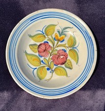 19th century antique for sale  CHARD