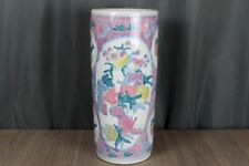 17.5 chinese porcelain for sale  Fort Wayne