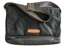 Borsa tracolla porta usato  Bagno a Ripoli