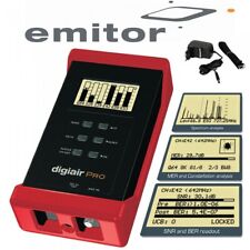 Digiair pro emitor for sale  BROMLEY