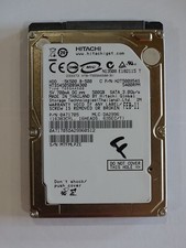 Disque dur 500gb d'occasion  Saint-Christophe-du-Ligneron