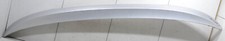 Peugeot 307cc 2004 gebraucht kaufen  Mayen