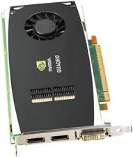 Scheda grafica pci usato  Messina