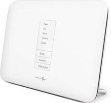 Telekom speedport 724v gebraucht kaufen  Dinklage
