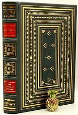 Franklin library time for sale  Honokaa