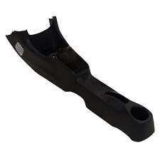 Mittelkonsole komplett peugeot gebraucht kaufen  Breitenbrunn/Erzgeb.