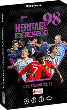 2022 topps merlin for sale  COVENTRY