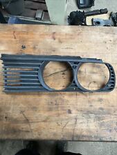 Bmw e30 passenger for sale  LIVINGSTON
