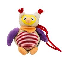 Sterntaler mini spieluhr gebraucht kaufen  Köln