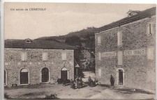 stagionatore salumi usato stagionatore salumi usato Vetto