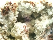Hemimorphit schauinsland schwa gebraucht kaufen  Deutschland