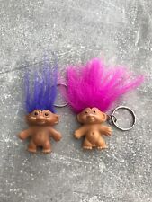 Troll keyring pencil for sale  SHOREHAM-BY-SEA