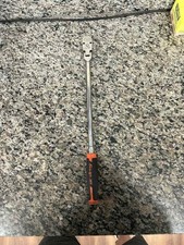 Snap tools drive for sale  Dallas