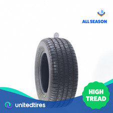 Used 245 60r15 for sale  Chicago