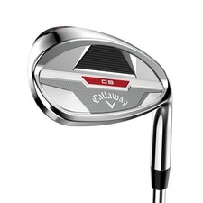 Callaway 2023 callaway for sale  Austin