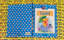 Book libro winnie usato  Vigarano Mainarda