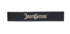 Jose cuervo tequila for sale  Chatsworth