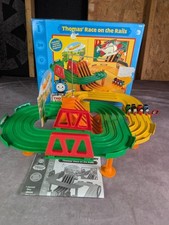 100 complete tomy for sale  Boone