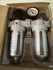 Sfc300 black pressure for sale  Daytona Beach