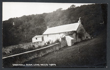 lyme regis for sale lyme regis for sale POOLE