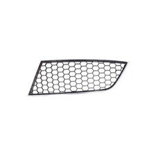 Grille pare choc d'occasion  France