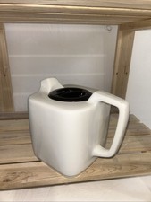 Goblin teapot model for sale Goblin teapot model for sale  WOTTON-UNDER-EDGE