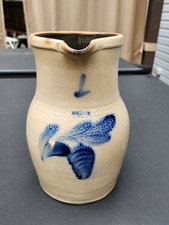 stoneware gallon 1 jug for sale stoneware gallon 1 jug for sale Moravia