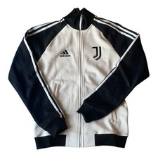 Juventus jacke riginal gebraucht kaufen  Pforzheim