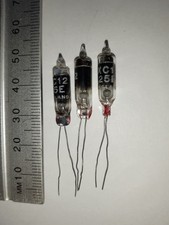 voltage stabiliser for sale voltage stabiliser for sale  WATERLOOVILLE