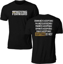 Fitness gym keep d'occasion  Expédié en Belgium