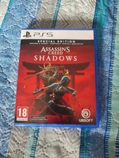 playstation 5 usato playstation 5 usato Torino