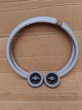 Rollstuhl set reifen gebraucht kaufen  Deutschland
