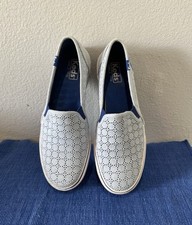Keds light blue for sale  Chicago
