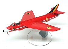 Corgi scale aa32706 d'occasion  Expédié en Belgium