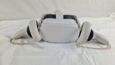 oculus quest 128gb vr headset for sale oculus quest 128gb vr headset for sale SUNDERLAND