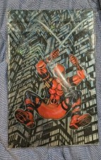 Deadpool variant limited usato  Roma
