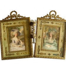 Rare unusual antique for sale  Lynnwood