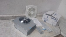 Broan 503 120vac for sale  Oregon
