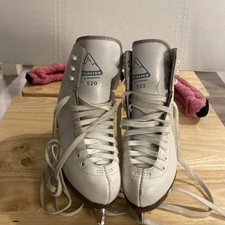 Glacier 520 jackson for sale  Jefferson