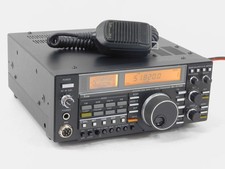Icom 575h 50mhz for sale  Sparks