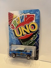 Customs hot wheel d'occasion  Expédié en Belgium