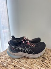 Asics 2000 trainers for sale  BEXLEY