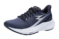 361 kairos scarpe usato  Milano