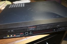 Sony dvd recorder for sale  Brockton