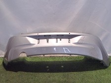 Paraurti posteriore completo usato Paraurti posteriore completo usato  Italia