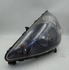 33151saag01 fanale ant. usato 33151saag01 fanale ant. usato  Rimini