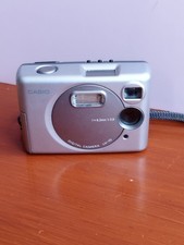 Casio fotocamera usato Casio fotocamera usato  Sesto San Giovanni