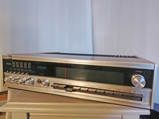 Amplificateur ampli tuner d'occasion Amplificateur ampli tuner d'occasion  Saint-Amant-Tallende