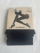 Calzedonia damenstrumpfhose mi gebraucht kaufen  Dortmund