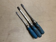 Hazet 815 815 gebraucht kaufen  Kastellaun